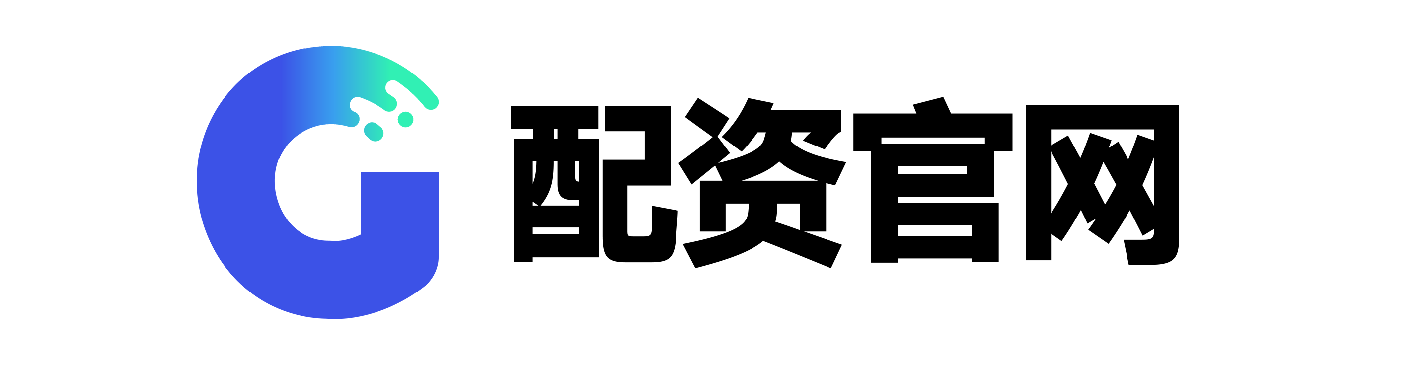 阳光财富配资